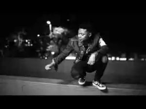 Video: A-Reece – Meanwhile In Honeydew